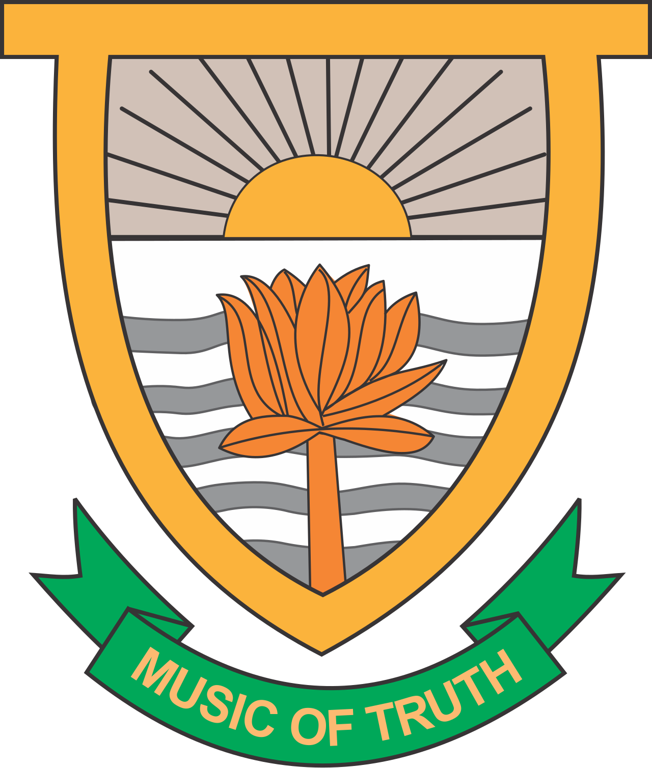 Hindu College