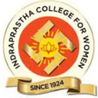 IPCW