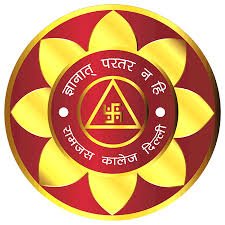 Ramjas College