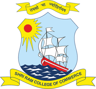 SRCC