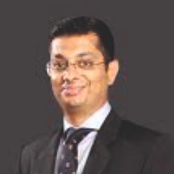 judge image