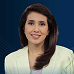 Moderator Image